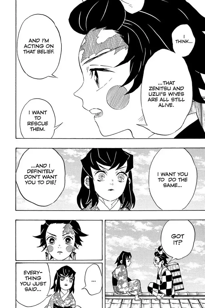 Demon Slayer Chapter 75 image 12_optimized